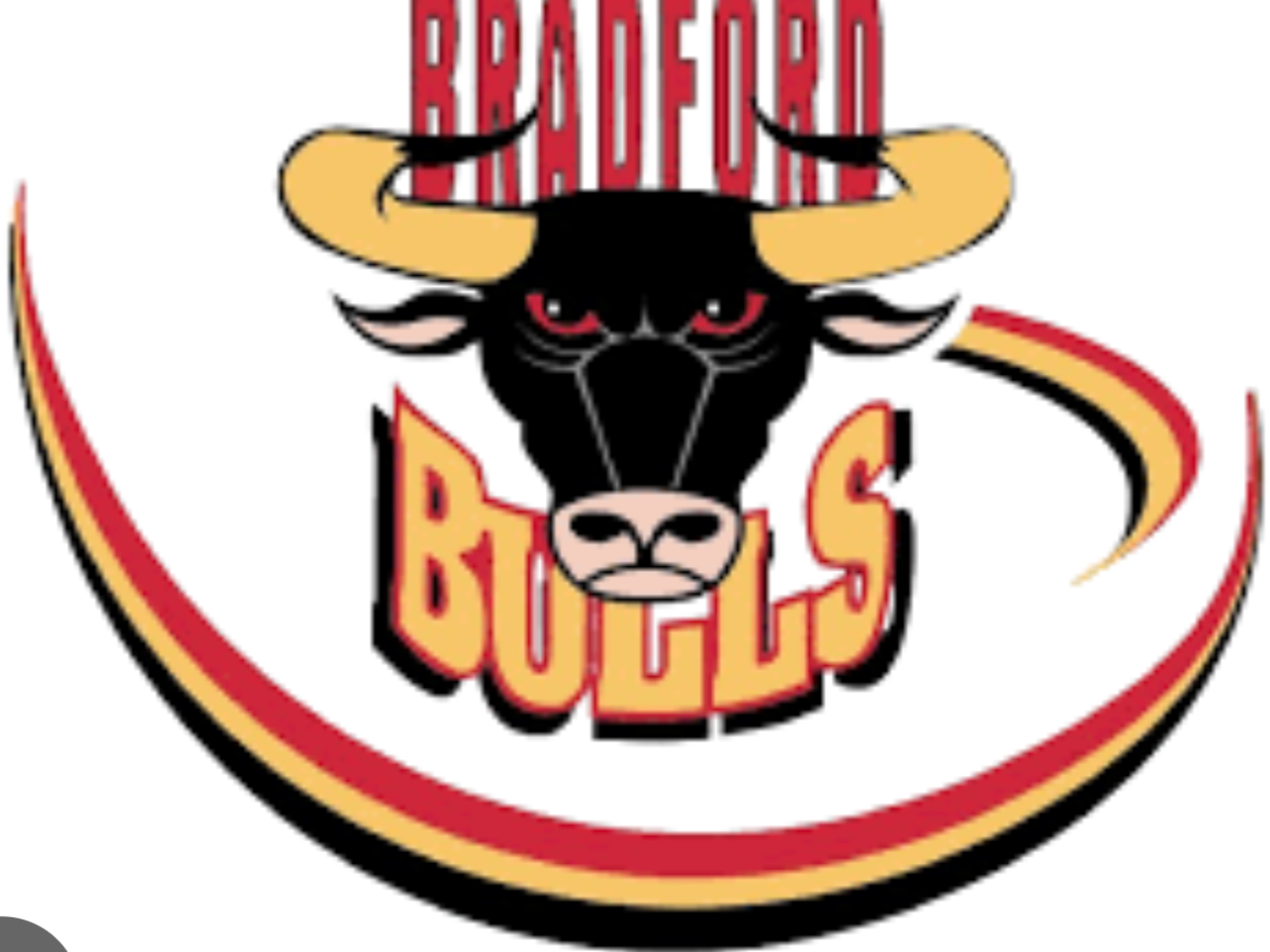 Bradford Bulls Volunteering