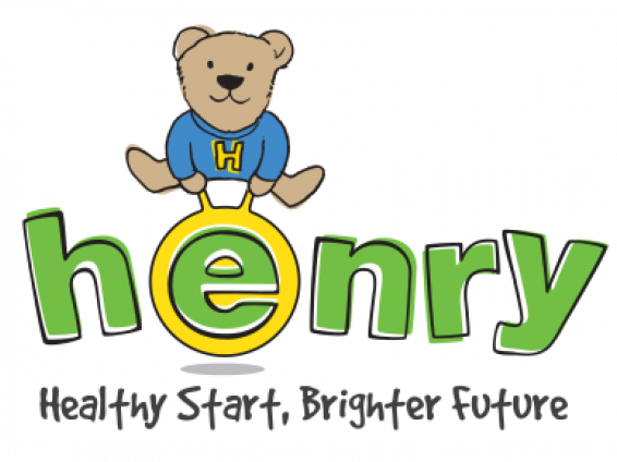 HENRY Programme