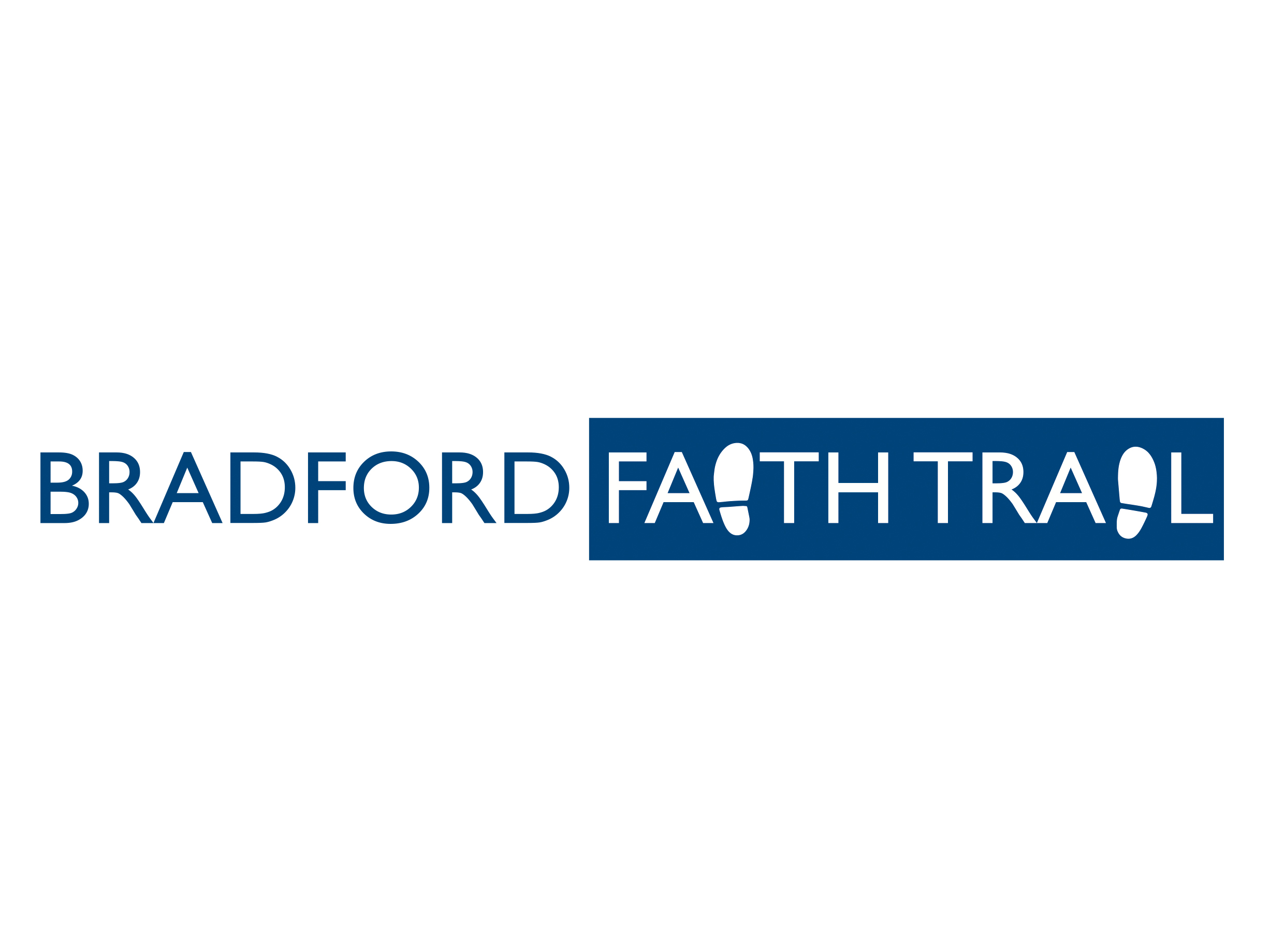Bradford Faith Trail