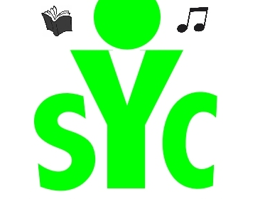 Senior and Junior Open Access Youth Club
